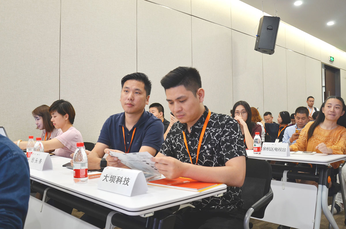 悟空话务机器人怎么样