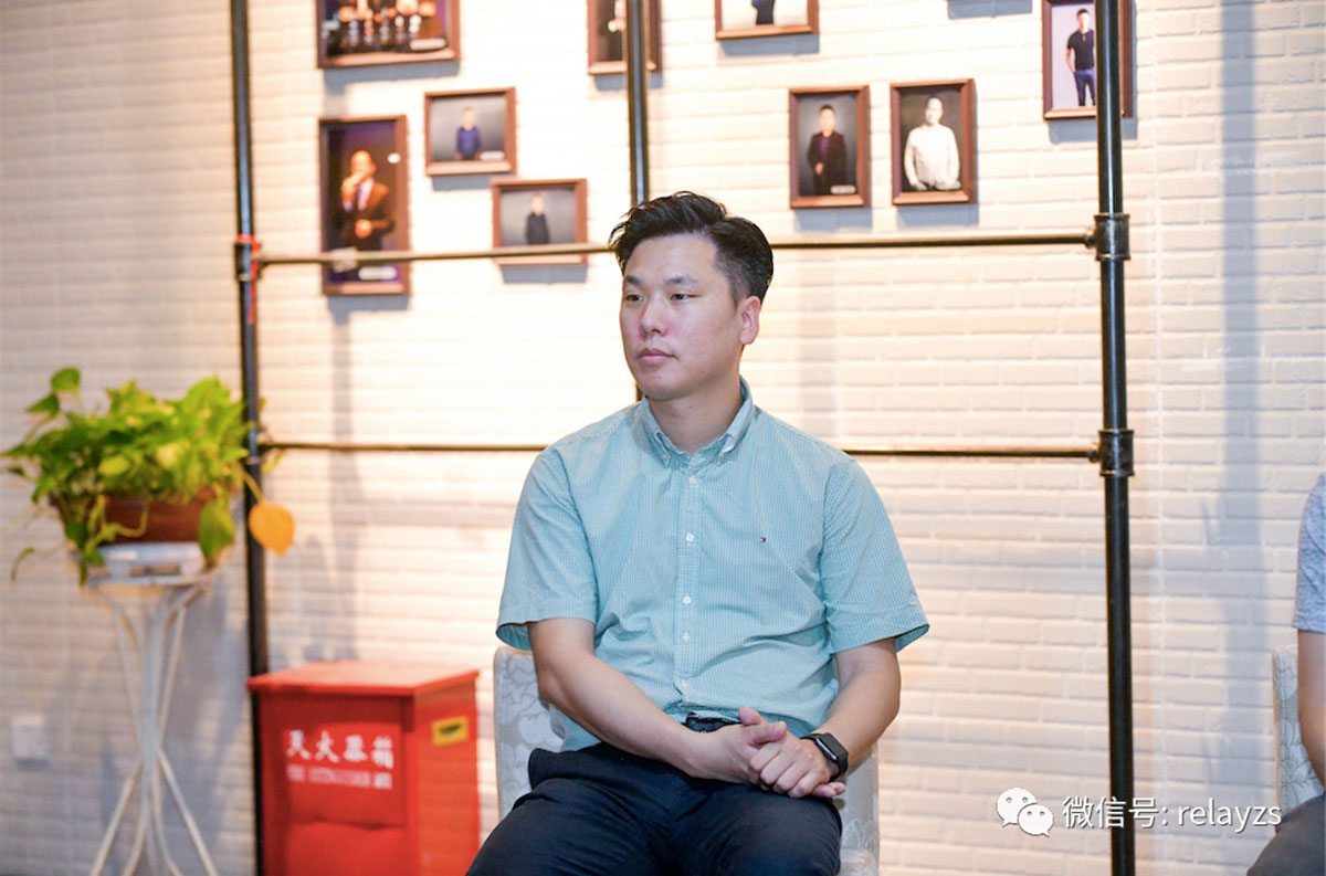 电销机器人行业发展趋势