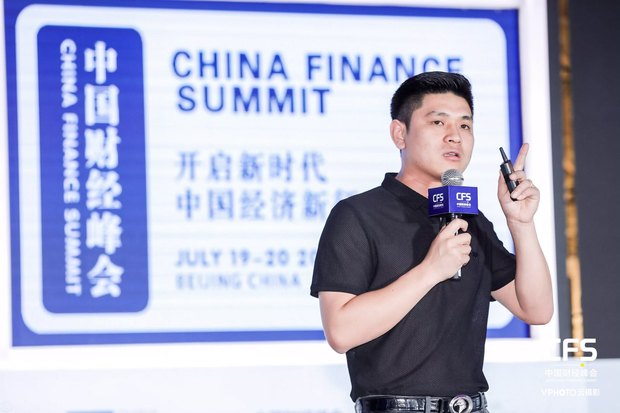 电销机器人生产厂家